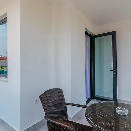 Elite Marine - Cleopatra, Center Apartamento *