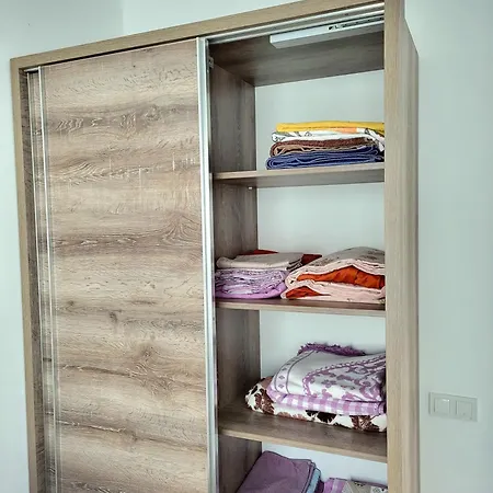 Elite Marine - Cleopatra, Center 알란야